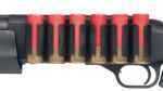 Fits All Mossberg 930 And 935 Shotguns Without Any alterations. - Unbreakable, Corrosion Resistant Polymer Shellholder - Rugged, Aluminum Backing Plate - Easy Mounting, No Gunsmith Design - 6-Shot.......